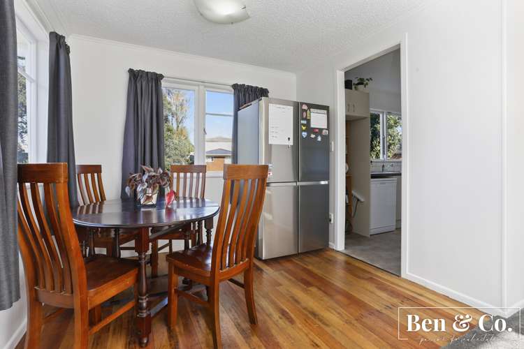 11 Melody Lane Otahuhu_6