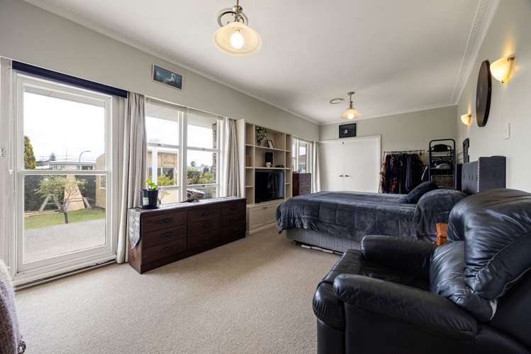 217 Elizabeth Avenue Te Awamutu_14