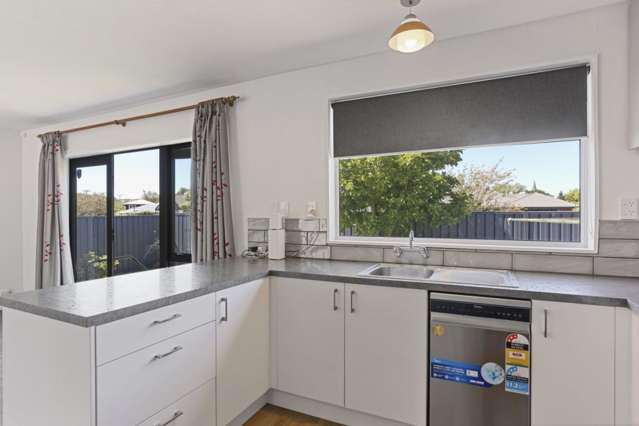 27A Bank Street Amberley_2