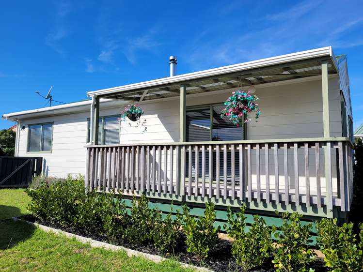 135 Mayfair Avenue Whangamata_0