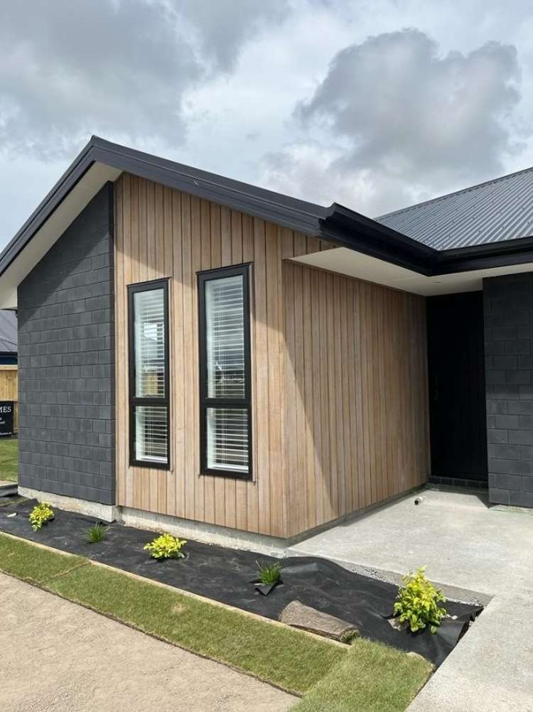 15 Nethercote Way Rolleston_15