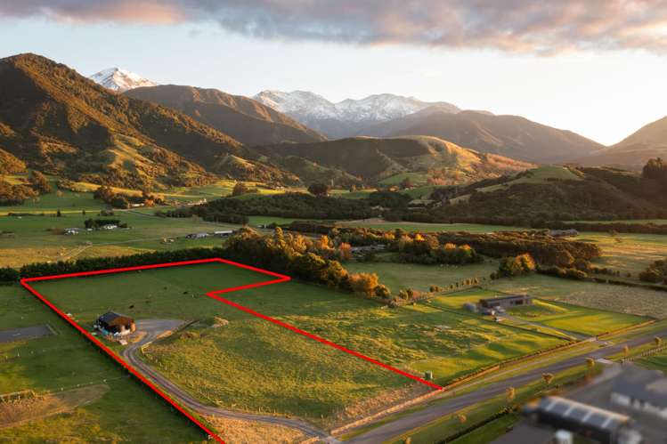 22 Koura Bay Drive Hapuku_13