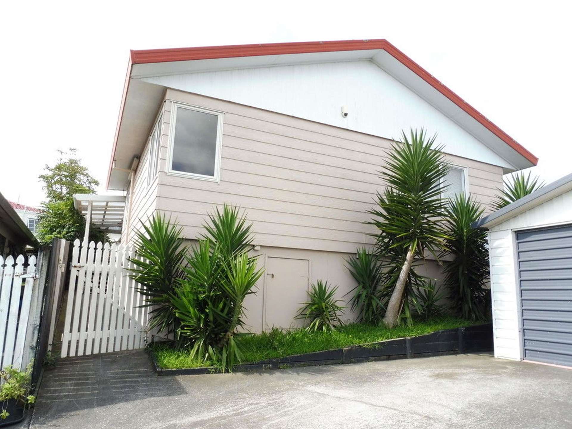 4b Kimdale Place Totara Heights_0