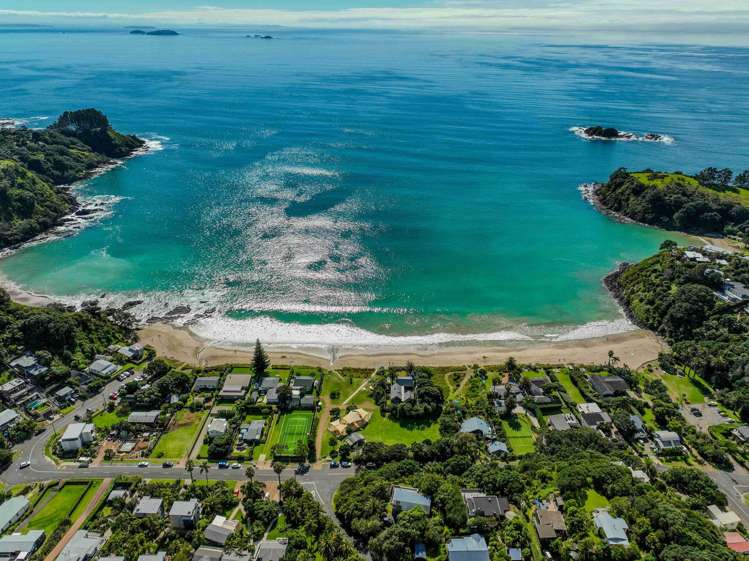 36 Tiri View Road Palm Beach_15