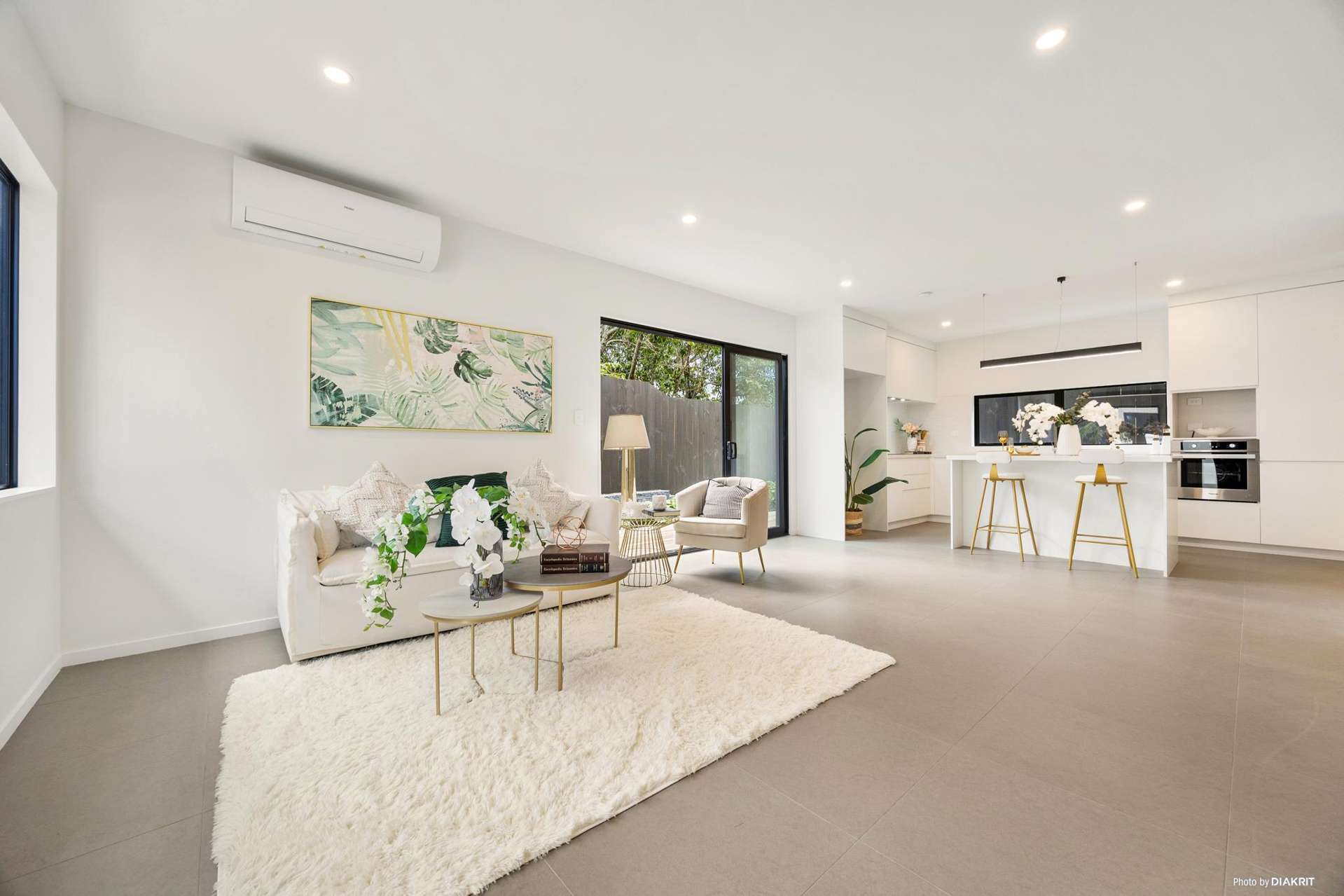 11A Rene Place Sunnyhills_0
