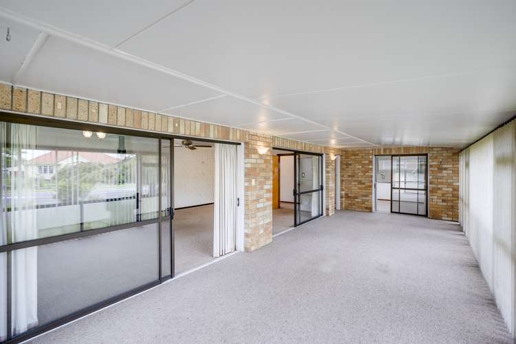 12 Mill Road Clive_10