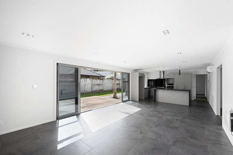 106 Cumberland Drive Flagstaff_8