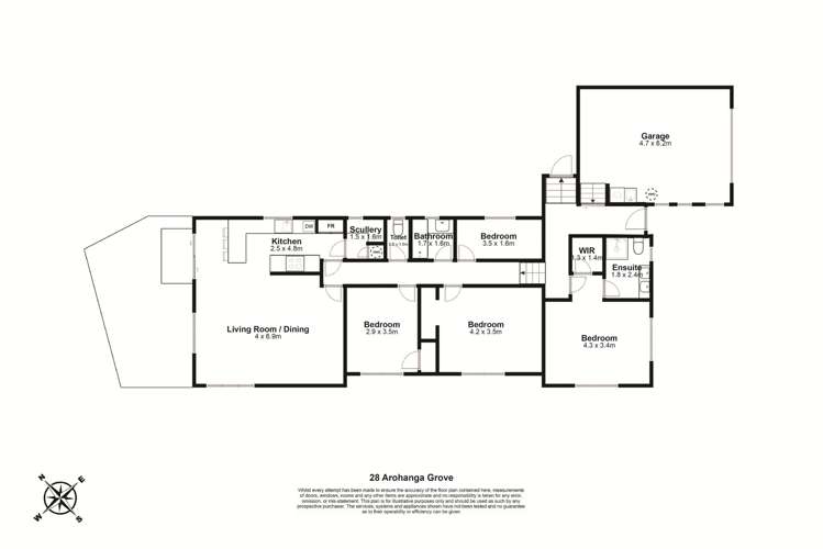 28 Arahanga Grove Maupuia_17