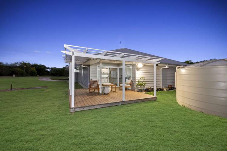 26 Karahui Road Clevedon_18