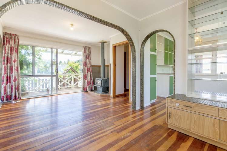 23 Te Aonini Road Turangi_3