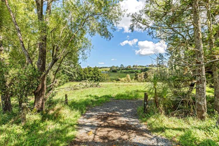 631d Dairy Flat Highway Dairy Flat_23