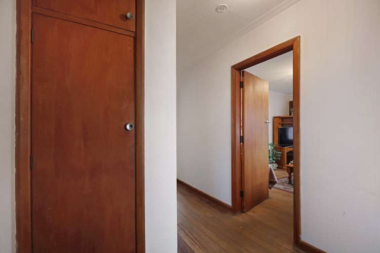 74 Grove Street Tinwald_6