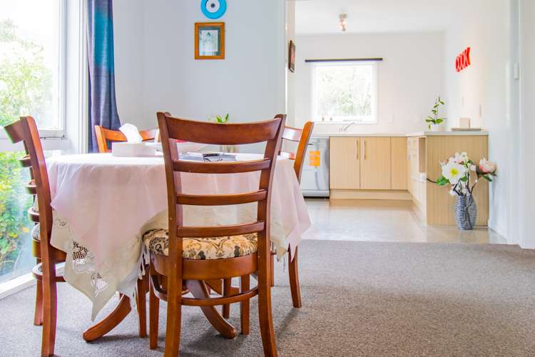 1/7 Rachel Place Avonhead_5