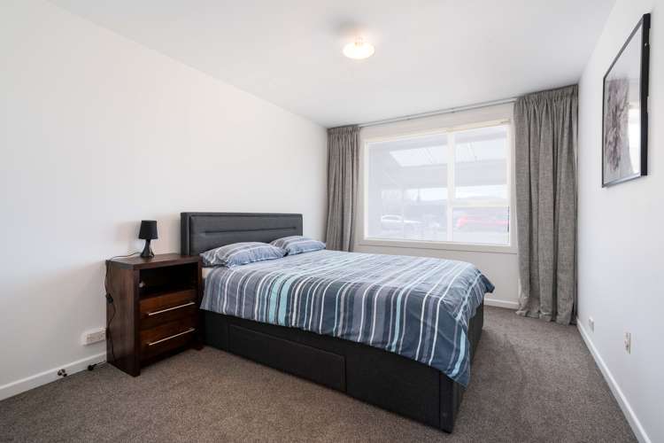 1b Forth Street Mosgiel_7