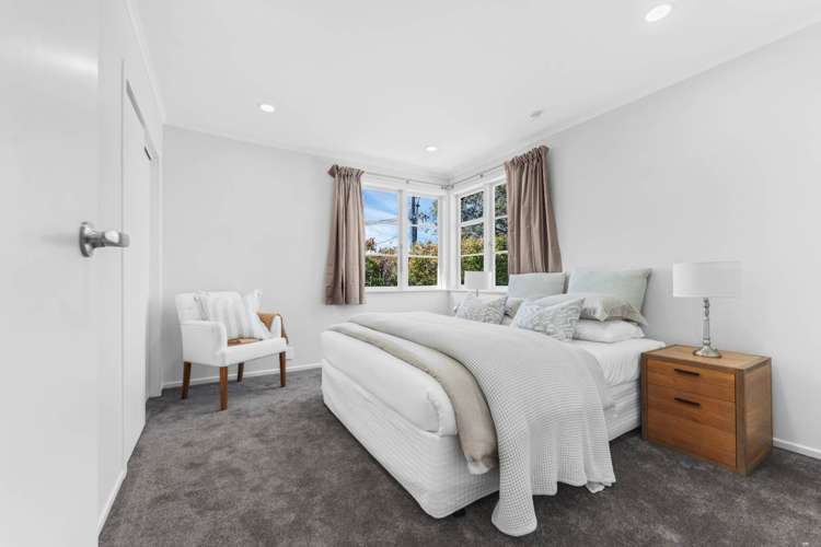 79 Onewa Road Northcote_17