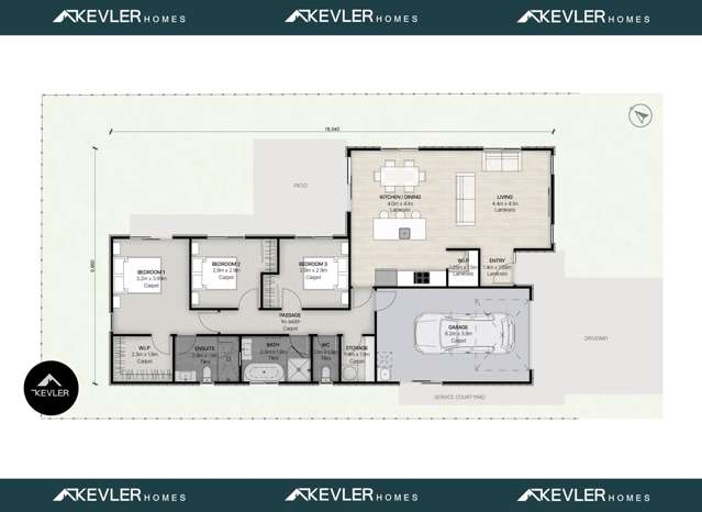 151 Lemonwood Drive Rolleston_2