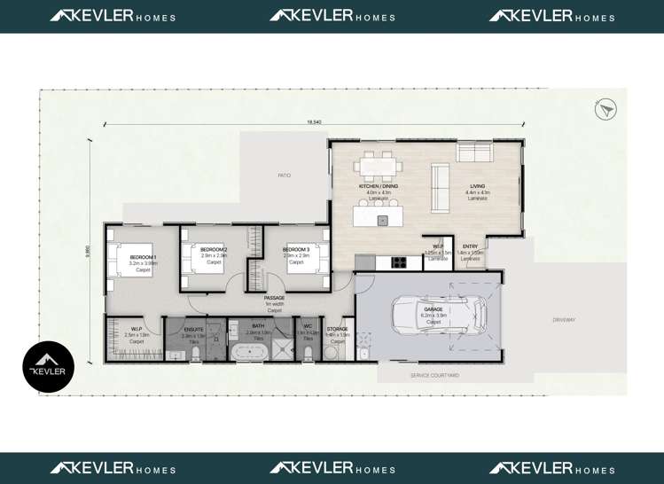 151 Lemonwood Drive_1