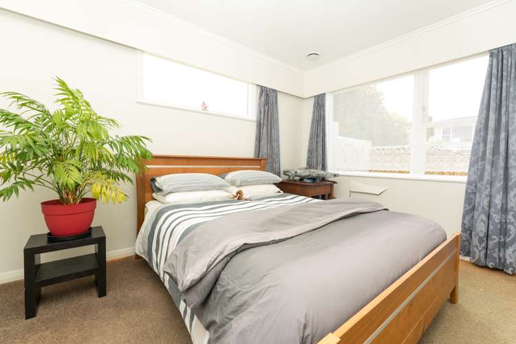 33 Oakleigh Street Maungaraki_9