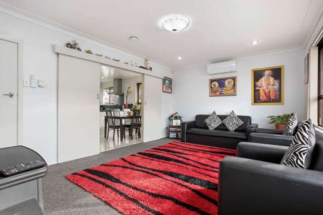 1/164 Blockhouse Bay Road Avondale_2