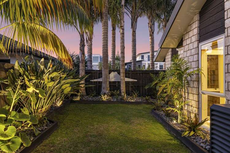 18 Monticello Key Papamoa Beach_22