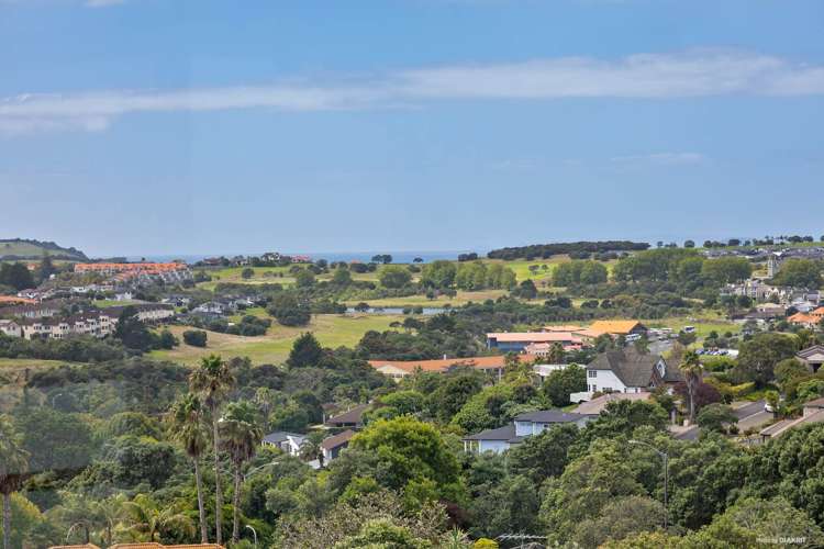 1169 Whangaparaoa Road Gulf Harbour_25