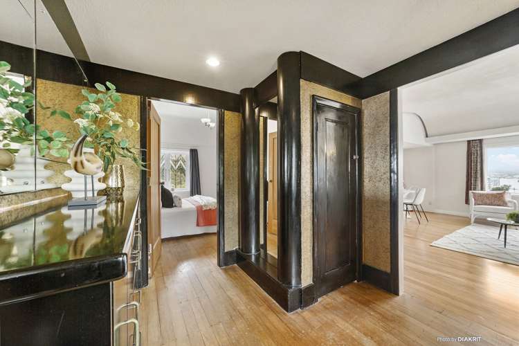 6/7 Maurice Terrace Te Aro_5