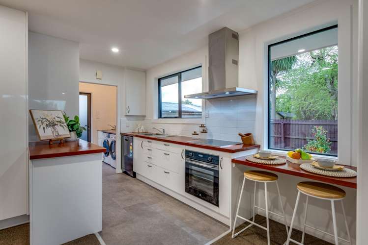 2/91 Perry Street Papanui_5