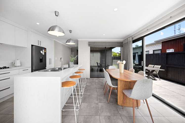 5 Libeau Road Chartwell_8