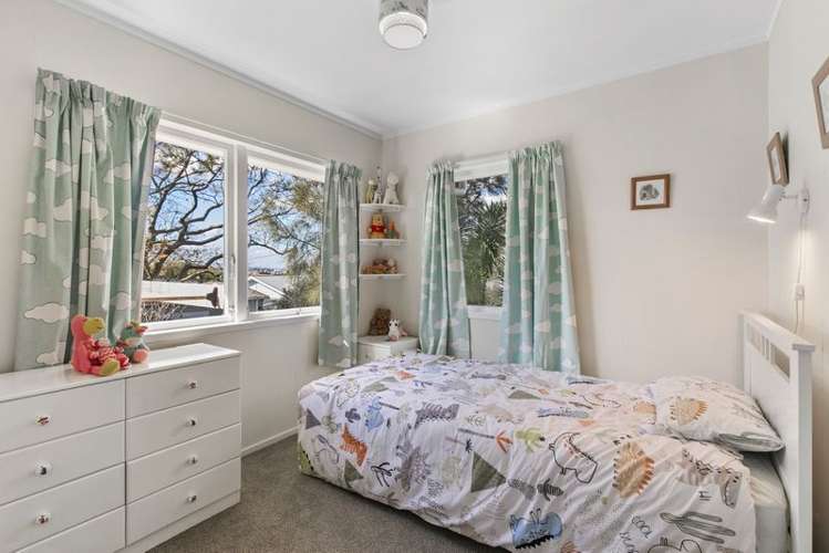 8/166 Grey Street Onehunga_7