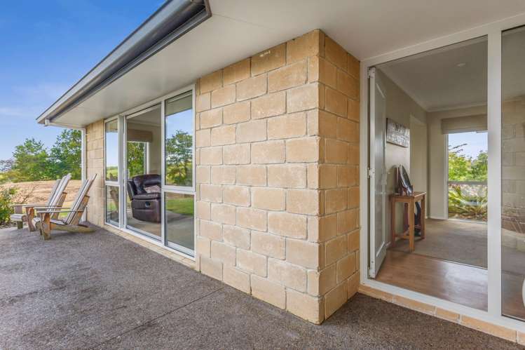 1/1542 Morrinsville-walton Road_2