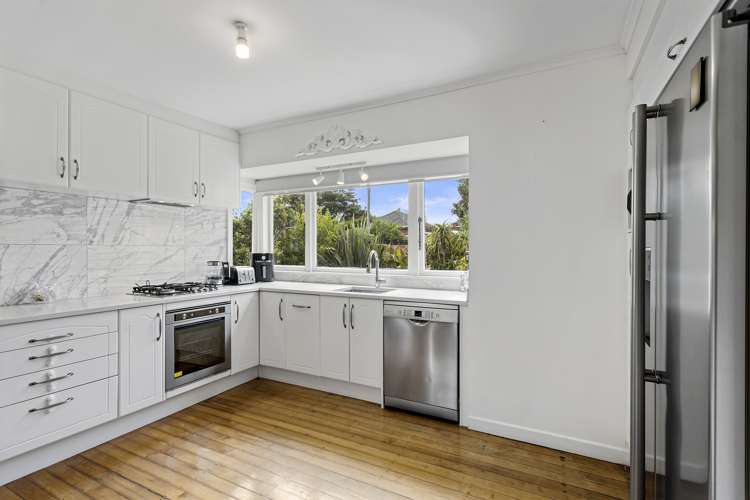 42 Roseberry Avenue Birkenhead_5