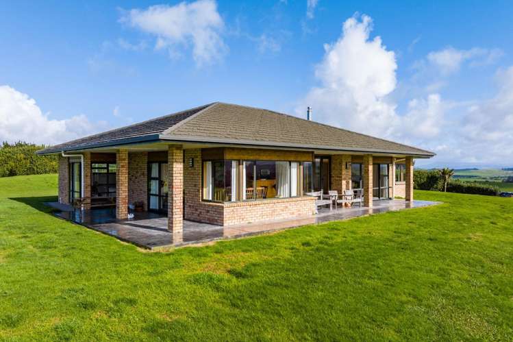 277 Knight Road 11628_14