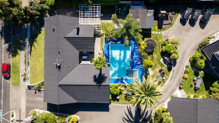 164 Gloucester Street and 21 Chester Street Taradale_18