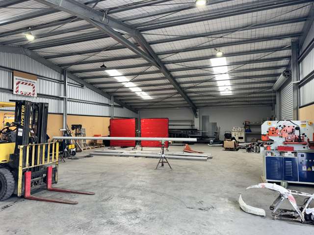 6/17 Leyland Street Onekawa_2