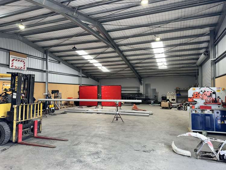 6/17 Leyland Street Onekawa_2