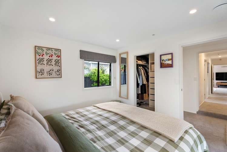 112 Marua Road Ellerslie_7