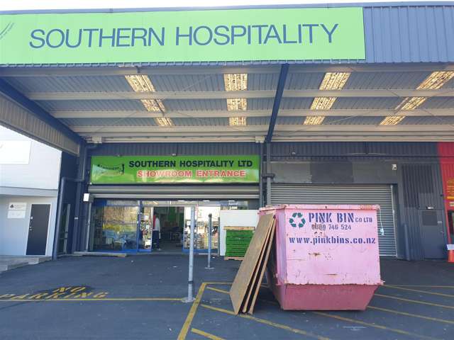 79 St Georges Bay Road Parnell_2