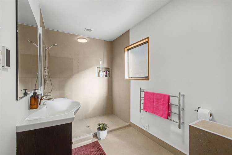 4 Swansea Street Waimangaroa_19