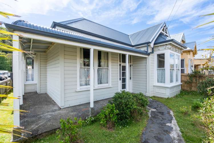 159 North Road North East Valley_18