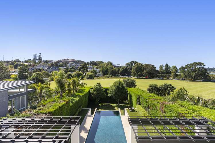 200 Orakei Road Remuera_18