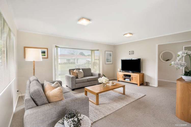 3 Travers Place Northpark_5