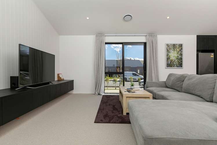 14 Wooing Tree Avenue Cromwell_12