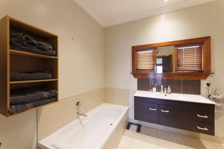 13 Amyes Road Hornby_8