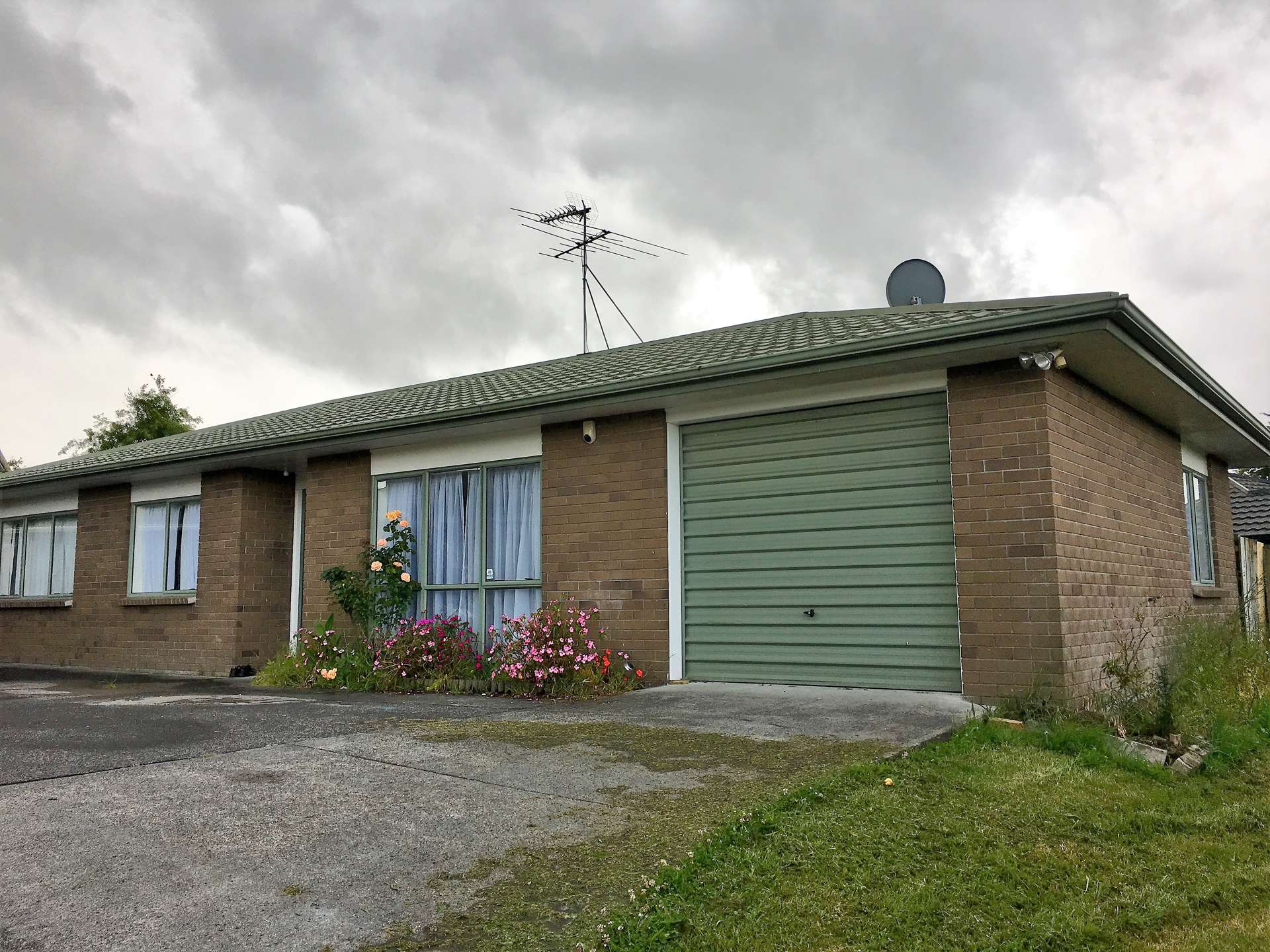 210 Te Irirangi Drive Flat Bush_0