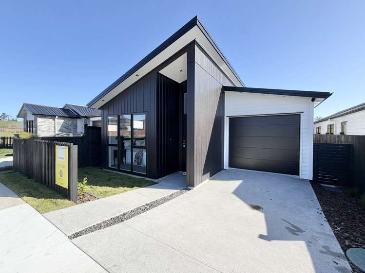 392 Te Taruna Drive Milldale_18