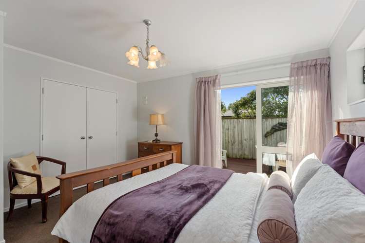 103 Winara Avenue Waikanae_13