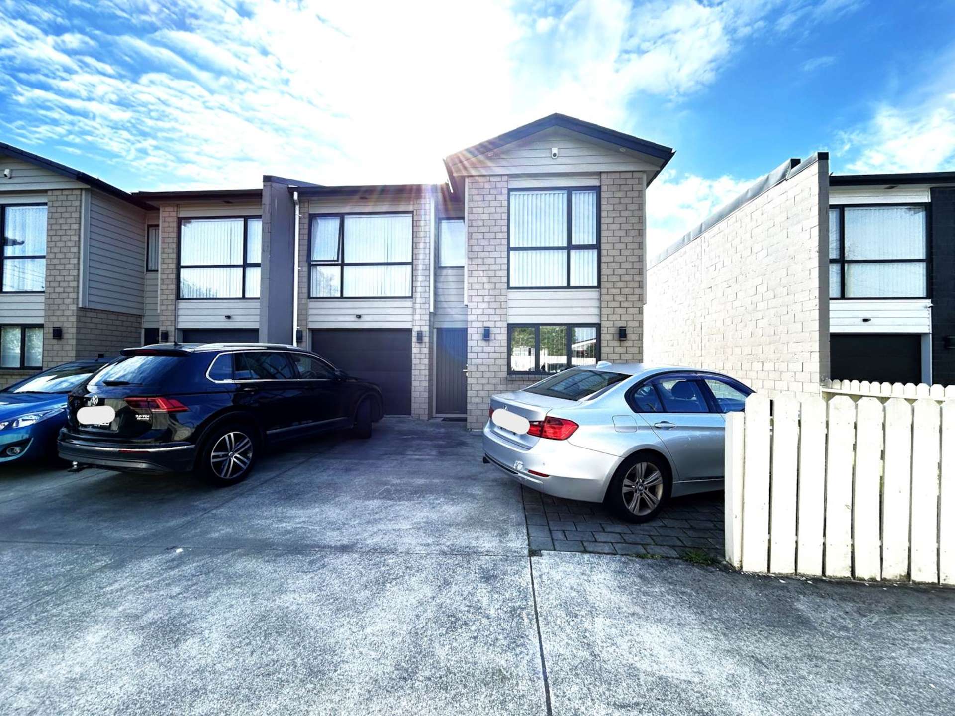 49D Birdwood Avenue Papatoetoe_0