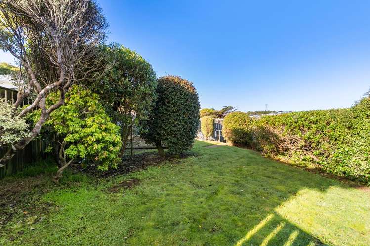 20 Longcroft Terrace Newlands_15