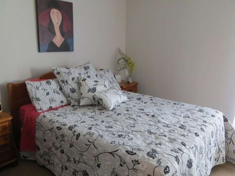 4/39 Rata Street Te Aroha_15