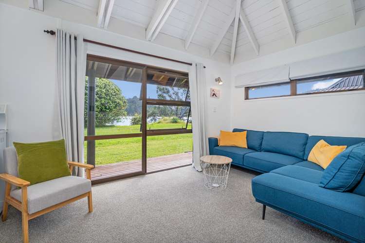 8/223 Main Road Tairua_6